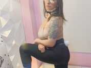 DianiSosa