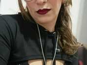 DianiSosa