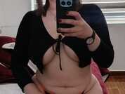 DianiSosa