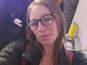 DianiSosa