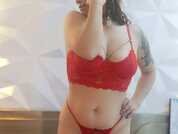 DianiSosa