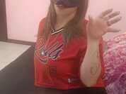 DianiSosa