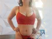 DianiSosa
