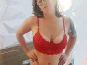 DianiSosa