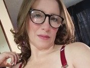 DianiSosa