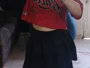 DianiSosa