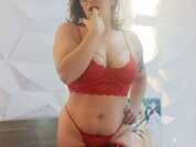 DianiSosa