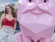 DianiSosa