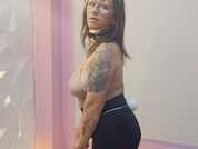 DianiSosa