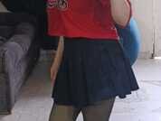 DianiSosa