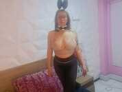 DianiSosa
