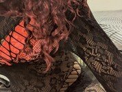 DiannaMonroe