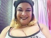 Dibraska_Star