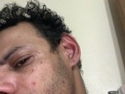 Dicknasty25