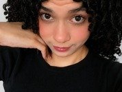 DielyCurly