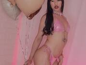 Diosa_elys