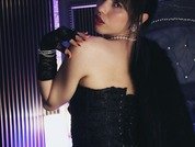 Diosa_elys