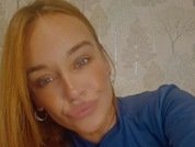 DirtyLayla
