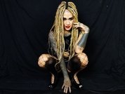 DirtyOnix25