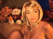 Diva88