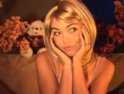Diva88