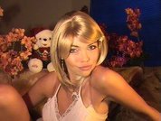 Diva88