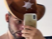 Djesus101