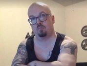 Doc524