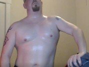 Doc524