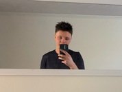 DoeBoy2000