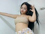 DolceValerya