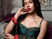 Doll4anall