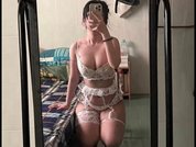 Doll_sex