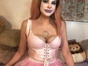Dollie_D0ll