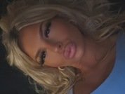 Dollydoesitbest69