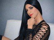 DomihellenX