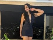 Domiin_Haamss