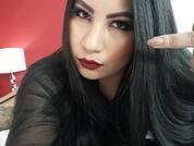 Domiinika