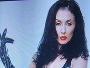 DominatrixAva