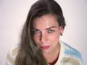 DominicaFrost