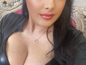DommeCarla