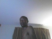 DonReed