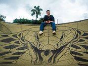 DrakoStone