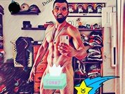 Drizzys_Room