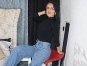 DulceAlexandra55