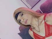 DulceClarsonn26