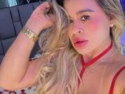 DulceHot69