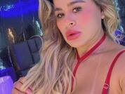DulceHot69
