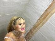 DulceHot69
