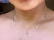 DulceHot69